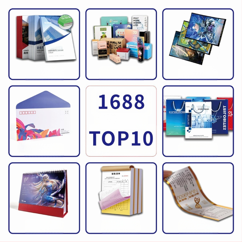 Tarpvalstybinė angliškų parduotuvių sandėlio kvitų knyga, gaunamų ir išsiunčiamų prekių spausdinimas, pritaikyti „vienas su dviem“ ir „tris su vienu“ dokumentai, eksporto gamintojai