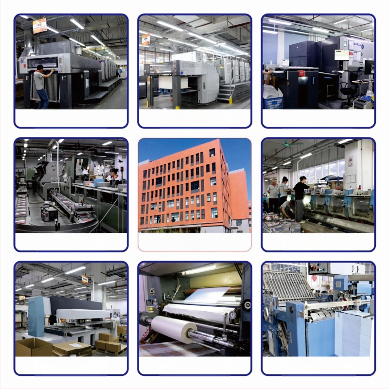 Tarpvalstybinė angliškų parduotuvių sandėlio kvitų knyga, gaunamų ir išsiunčiamų prekių spausdinimas, pritaikyti „vienas su dviem“ ir „tris su vienu“ dokumentai, eksporto gamintojai