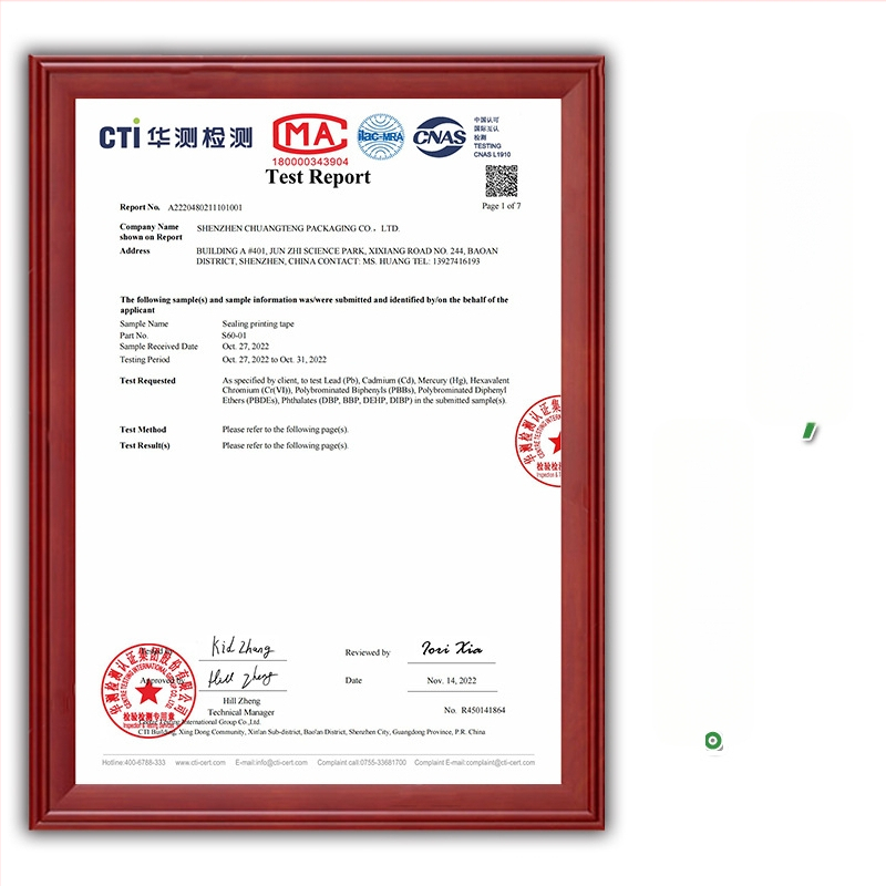 Įspėjamoji sandarinimo juosta Padėkos spausdinimas Sandarinimo klijai Sandarinimo popierius Animacinis rožinis mielas pakavimo juosta