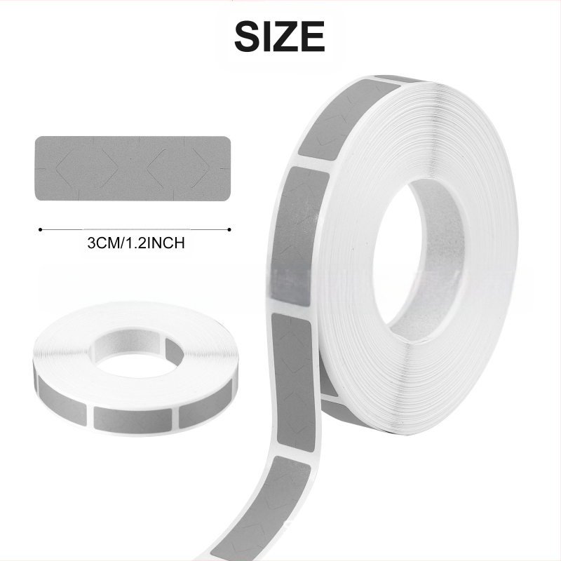 Kaparós fólia jelszó matrica kaparós kártya bevonat ezüst jelszó kaparós matrica kaparós kártya bevonat matrica 10*30