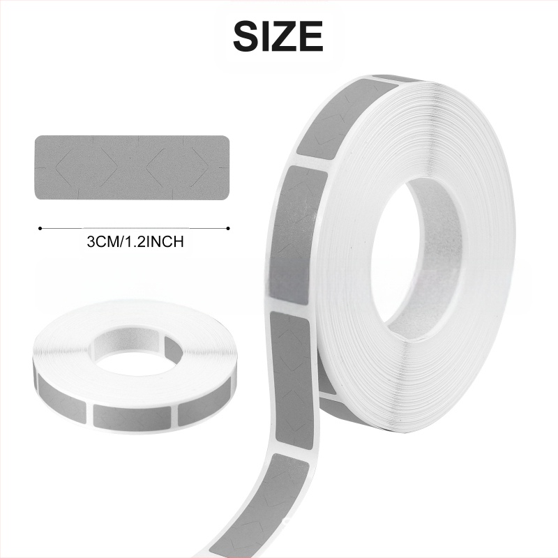 Kaparós fólia jelszó matrica kaparós kártya bevonat ezüst jelszó kaparós matrica kaparós kártya bevonat matrica 10*30