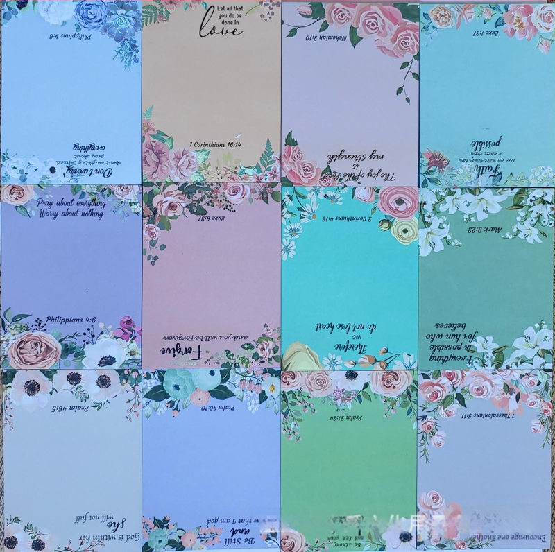 Dvylikos spalvų lipnūs lapeliai su gėlėmis, stilingi, aukštos klasės, retro stiliaus, ranka pjaustomi, kartojami.