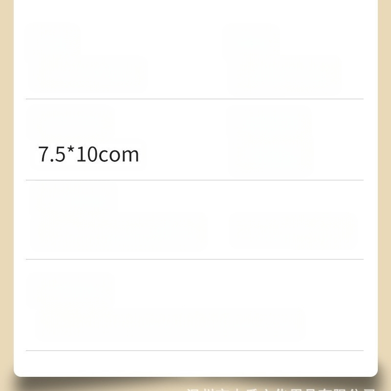 Dvylikos spalvų lipnūs lapeliai su gėlėmis, stilingi, aukštos klasės, retro stiliaus, ranka pjaustomi, kartojami.