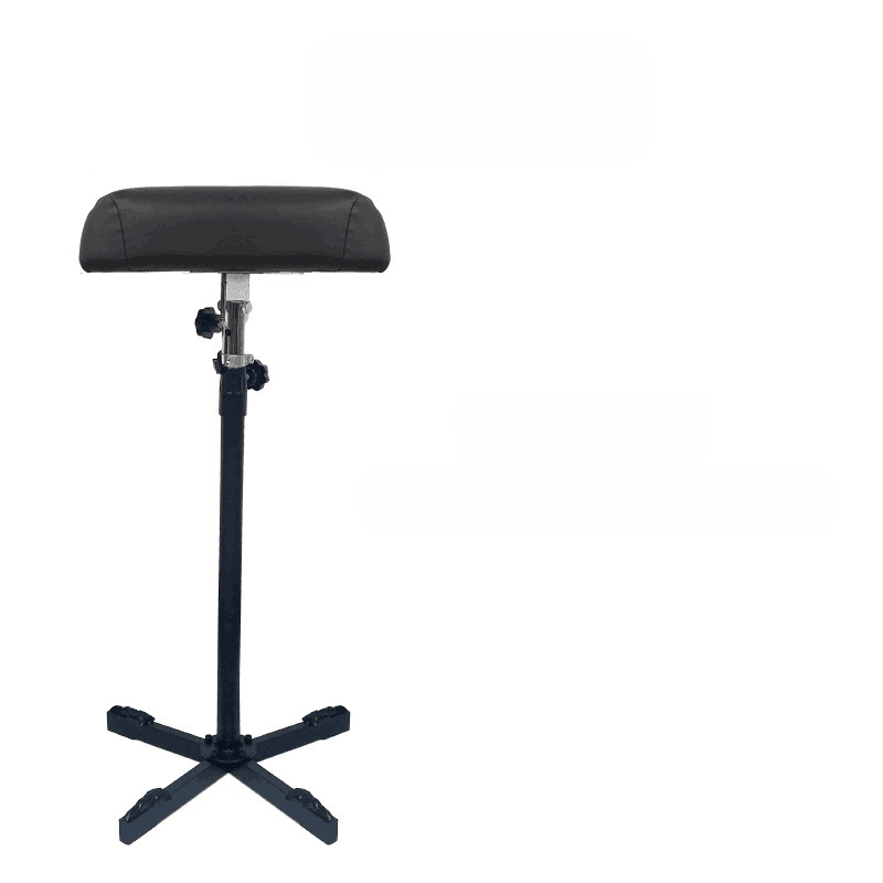 Tätoveeringu käeklamber tätoveeringu klamber reguleeritav tätoveeringu käeklamber tätoveeringu käeklamber tätoveeringu tööriist piiriülene