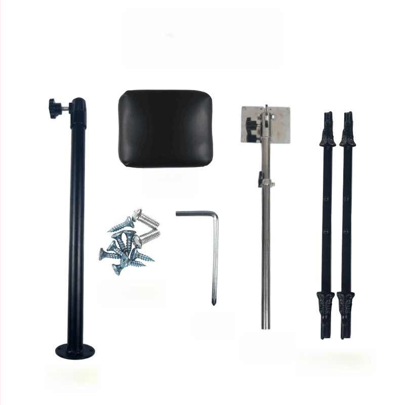 Tätoveeringu käeklamber tätoveeringu klamber reguleeritav tätoveeringu käeklamber tätoveeringu käeklamber tätoveeringu tööriist piiriülene