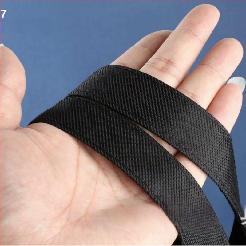 Kangbai īpaši lielas ietilpības somas dokumentu soma ar dubultu rāvējslēdzēju, biznesa tikšanās soma, portfelis 6837, dāvana