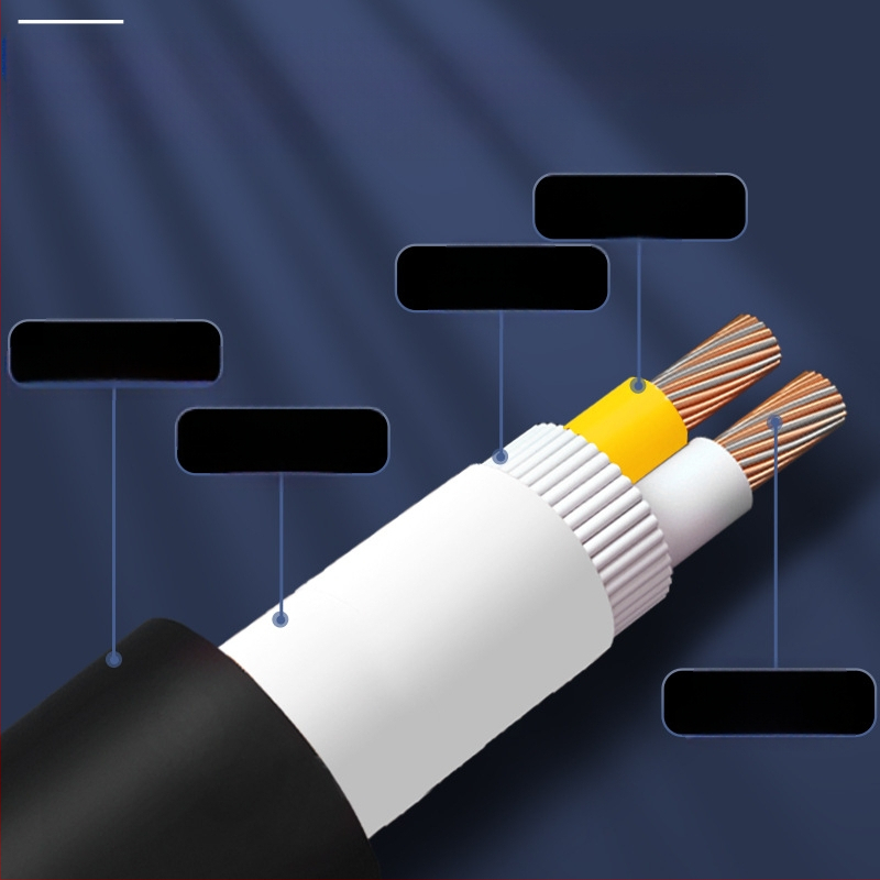 YYTCG kõlariliini palavikuklassi heliliin monokristallvask hõbetatud kõlarivõimendi puhas vask hifi heliliin hajutatud joon