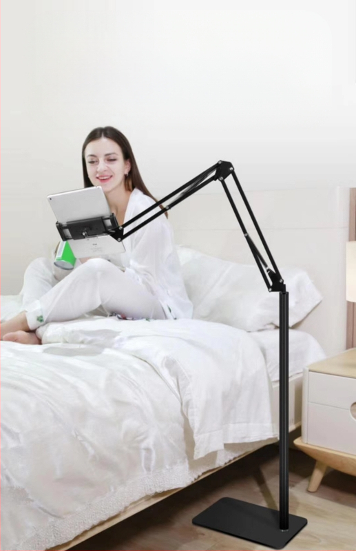 135 cm pločio, raudonas, internetinis, asmenukių planšetinis kompiuteris, konsolinis, grindų, fotografijos, darbalaukio, stovas, stovas