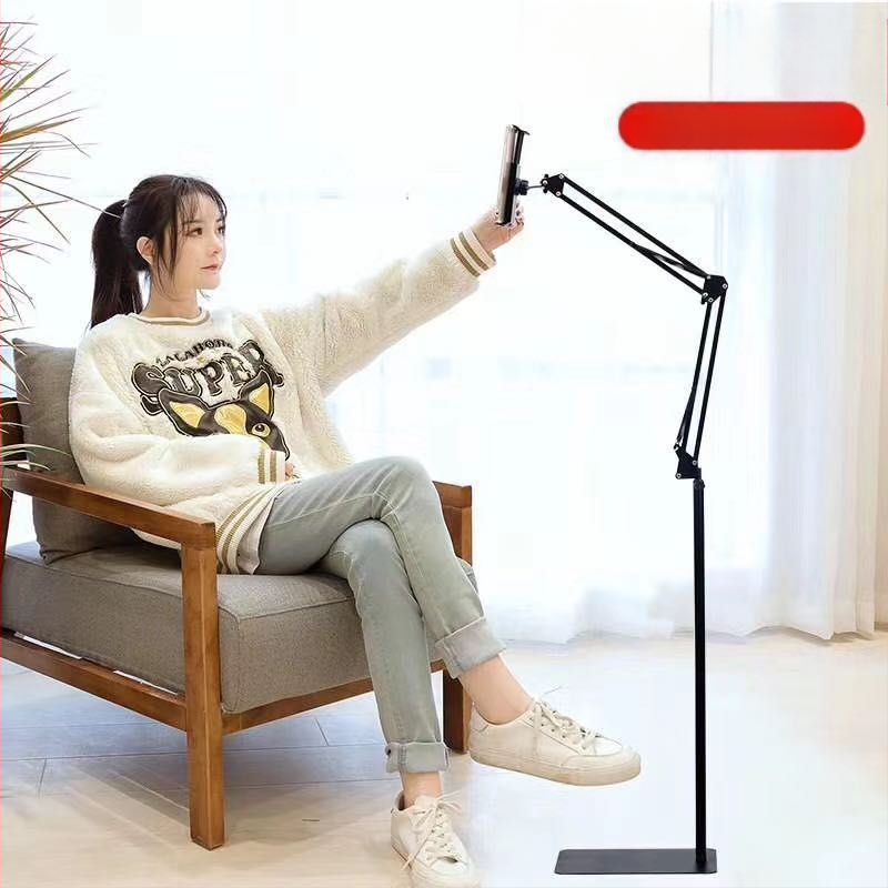 135 cm pločio, raudonas, internetinis, asmenukių planšetinis kompiuteris, konsolinis, grindų, fotografijos, darbalaukio, stovas, stovas