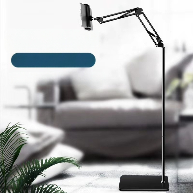 135 cm pločio, raudonas, internetinis, asmenukių planšetinis kompiuteris, konsolinis, grindų, fotografijos, darbalaukio, stovas, stovas