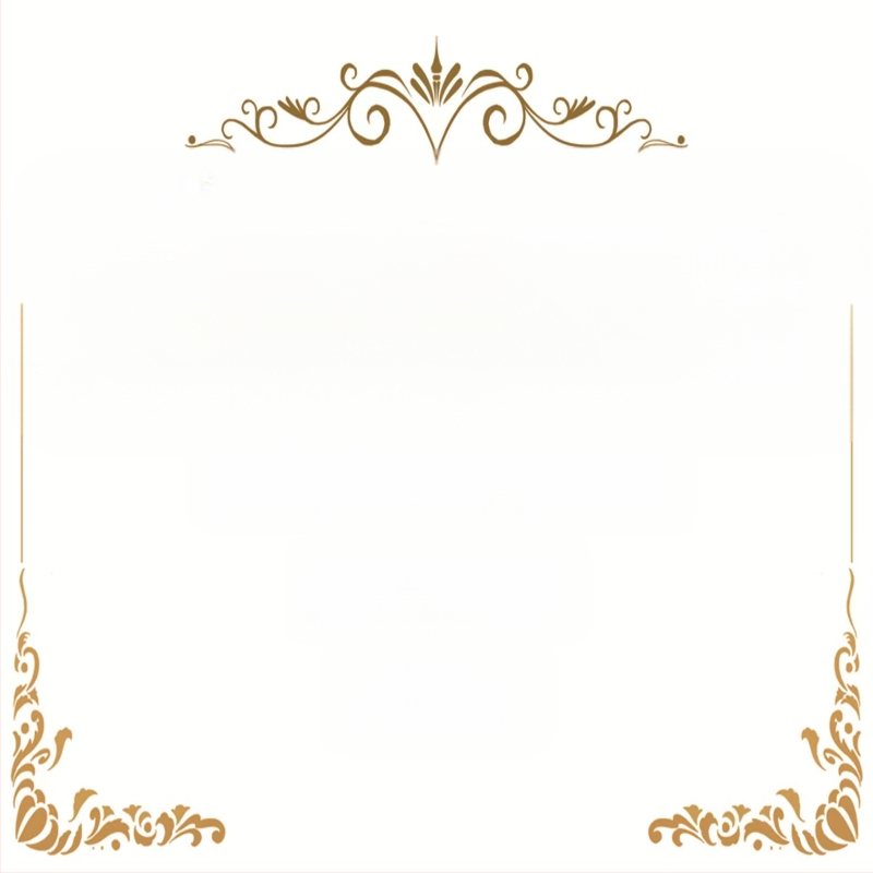 Pārrobežu jauns Ziemassvētku garāžas durvju karoga audums Ziemassvētku sienas plīts svētku ballītes rotājums fona audums