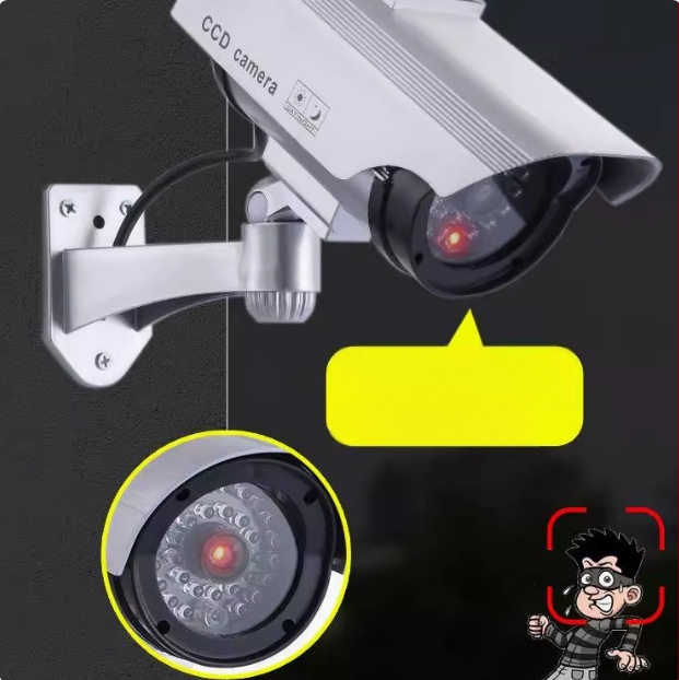 Tarpvalstybinė stebėjimo kamera Lauko modeliavimo apsaugos monitorius Šendženo apsaugos stebėjimas Saulės stebėjimo kamera