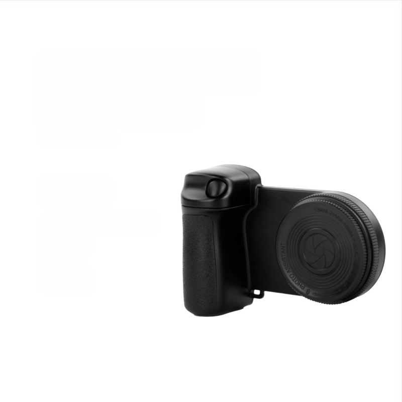 Jauns mobilā tālruņa pašbilžu apgaismojums Bluetooth uzņemšanas palīgs pašbilžu gredzenveida apgaismojums tiešraides video uzņemšanai aizpildījuma gaisma