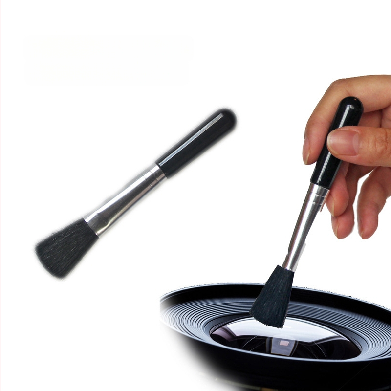 4-ühes digitaalne puhastusülikond, 4-osaline komplekt, 4-ühes peegelkaamera arvutipuhastusülikond, professionaalne puhastusülikond, neli