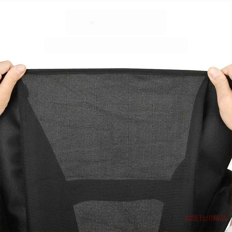 Sobib JBL Partybox 320 väliskõlari kaitseümbrisele, Stage 320 helikäru kotile, tolmukate