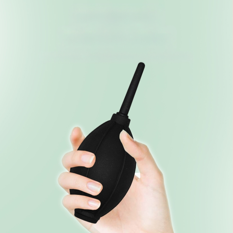 Peegelkaamera puhastuskomplekt peeglita objektiivi digitaalse tolmu eemaldamiseks CMOS/CCD puhastusanduri tolmu eemaldamise tööriist