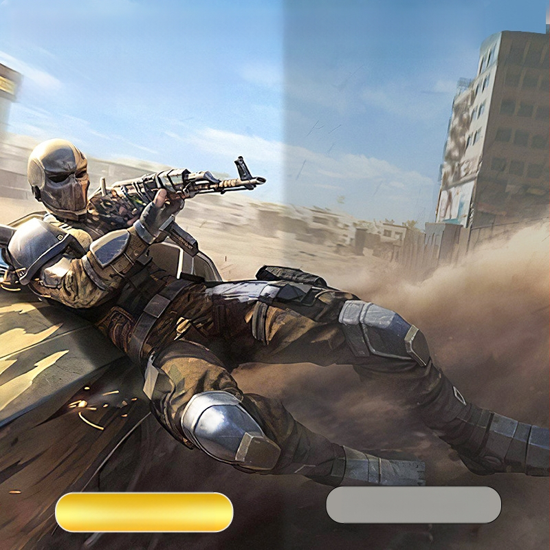 dp-liini isas-isas 4K60Hz HD-videoliini kuvarikaabel teleri ja arvuti kuvari jaoks