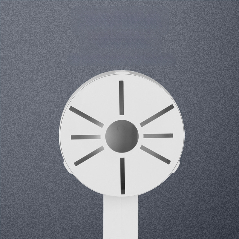 Universaalne paksendatud plastist jälgimiskupli kronstein hulgimüügi kaamera kronstein kaamera seinale kinnitatav jälgimisklamber