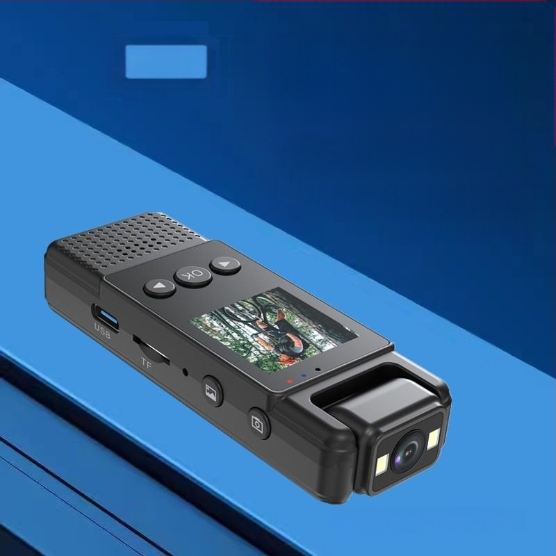 4k sportkamera videofelvétel integrált motorkerékpár-felvevő vezetési felvevő 360 fokos panorámakamera