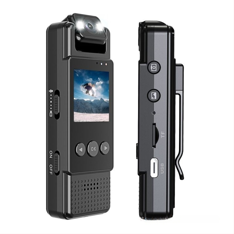 4k sportkamera videofelvétel integrált motorkerékpár-felvevő vezetési felvevő 360 fokos panorámakamera