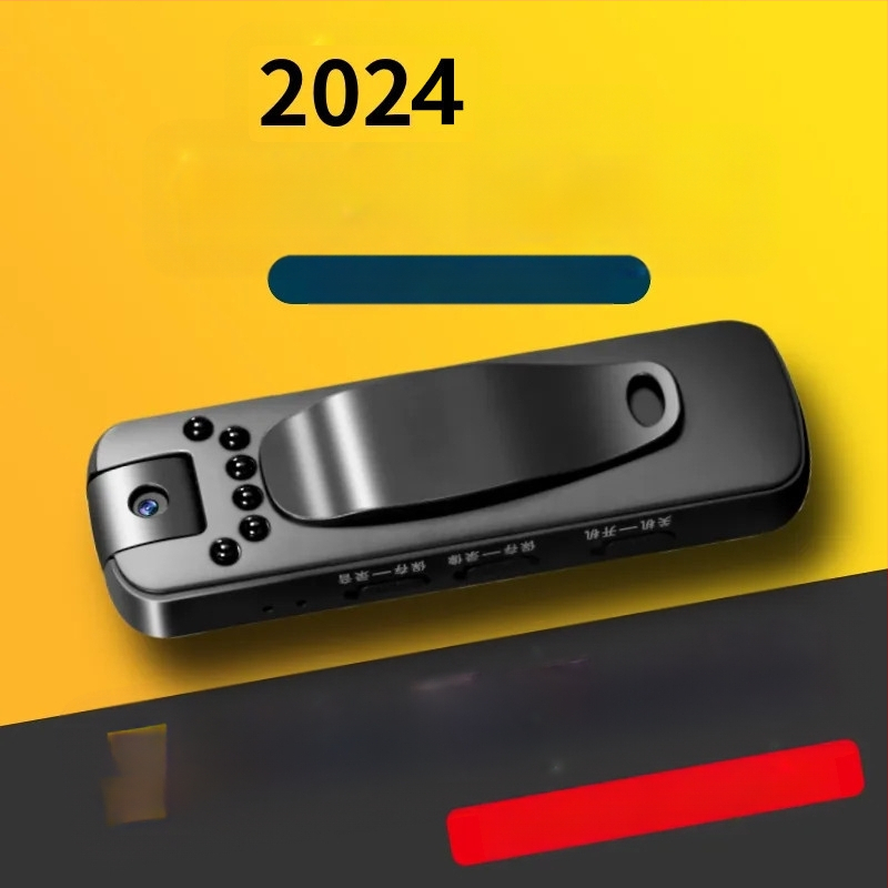 4k sportkamera videofelvétel integrált motorkerékpár-felvevő vezetési felvevő 360 fokos panorámakamera