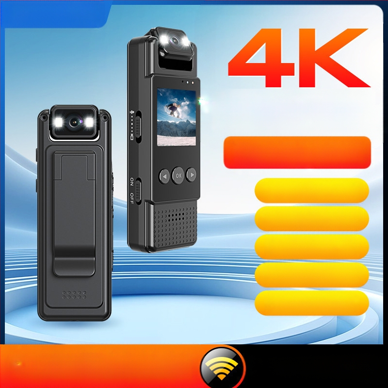 4k sportkamera videofelvétel integrált motorkerékpár-felvevő vezetési felvevő 360 fokos panorámakamera