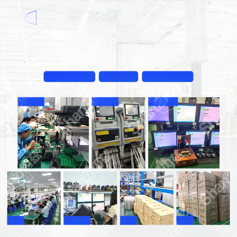 Placă de rețea wireless Flash 5G dual-band, fără unitate, 900M, WiFi6, computer desktop, receptor și transmițător WiFi wireless USB