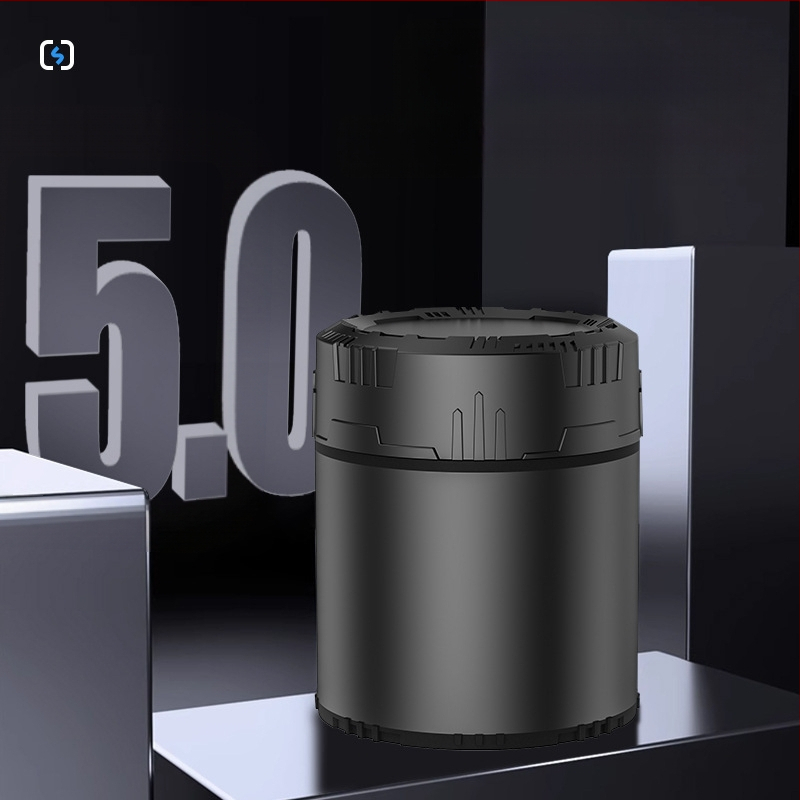 Nr 5 Nr 7 Püsipingega 1,5 V laetav liitiumaku 12 laolaadija Vastupidav hoiustamine Integreeritud AA-laadija