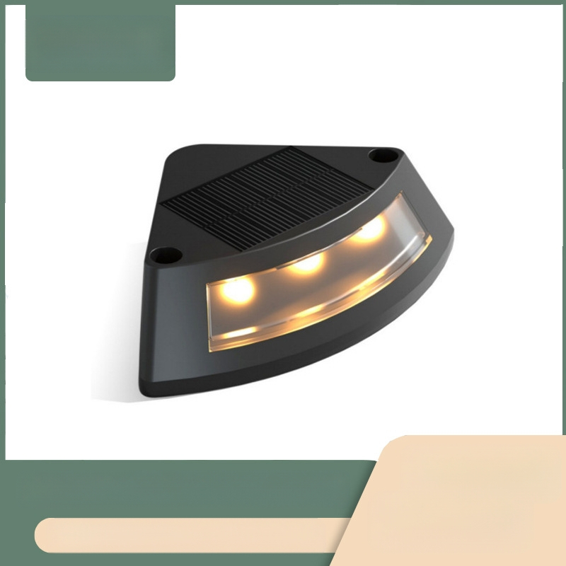 Napelemes ösvénylámpák kültéri vízálló automatikus érzékelős LED éjszakai fény udvari gyepvilágítás energiatakarékos környezetbarát dekoráció