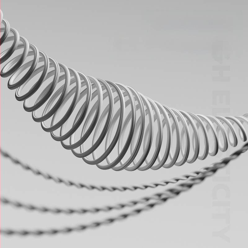 Macska oktatójáték fagyasztva szárított ételszivárgás-gátló labda az unalom enyhítésére, kutya és macska intelligencia játék kisállat önöröm ételszivárgás-gátló eszköz