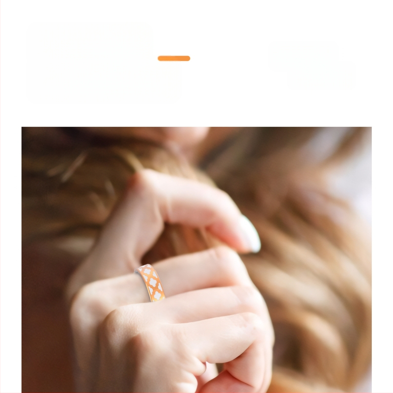 Piiriülene musta tehnoloogiaga nutikas rõngas, pulsisageduse, vere hapniku liikumise ja sammude mõõtmisega, veekindel kaugjuhtimispult, foto- ja tervisega nutikas rõngas