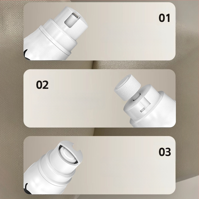 Didelis svečio augintinio nagų šlifuoklis elektrinis nagų kirpimo mašinėlė kačių ir šunų grožio valymo nagų kirpimo mašinėlė augintinių nagų kirpimo mašinėlė karšta