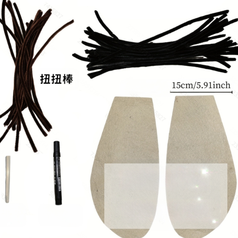 Чисти огнени хлебарки, забавни същите раирани дрехи, ръчно изработени дрехи от интернет, популярни дрехи за котешки хлебарки