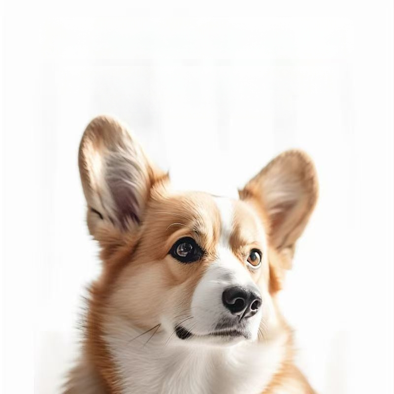 Ausų lašai augintiniams, skirti ausų erkėms ir ausų sierai šalinti katėms ir šunims, antibakterinis ausų valymo skystis, ausų valymo ir niežulį slopinantis ausų valymo skystis šunims