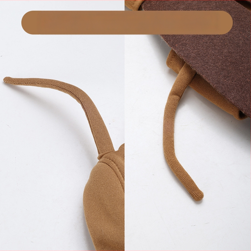 Празнични костюми за кучета, Костюми за трансформация на хлебарки, Сладки костюми за Хелоуин за котки, Аксесоари за котки, Костюми за трансформация, Забавни дрехи