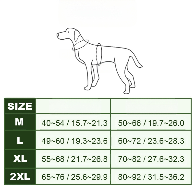 Lemmikloomade veojõuköis Hingav ja värskendav koera rinnarihm koerte jalutamiseks Kulumiskindel purunemiskindel koera kõndimisköis kaotamisvastane