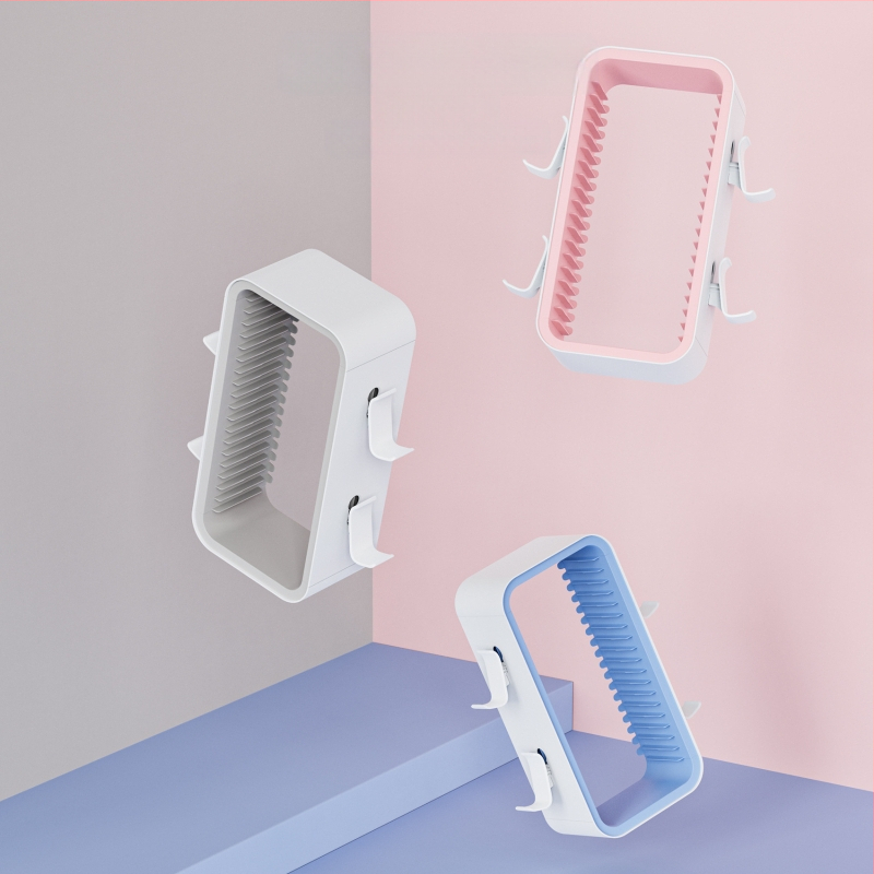 Tehase eramudel PS5/PS4/Switch/XBOX Sereis X & S universaalse käepidemega kettaseadme tarvikud