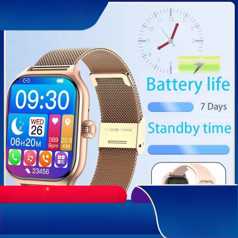 Határokon átnyúló GTS4 Huami stílusú okosóra Y13 okos Bluetooth óra C20 férfi sportóra