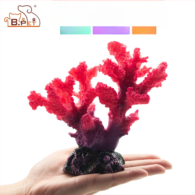 Akvaariumi kaunistused, laisa akvaariumi haljastuspakett, kiviktaimla varjualune, vaigust haljastus, veetaimed, kalade varjualune, maja