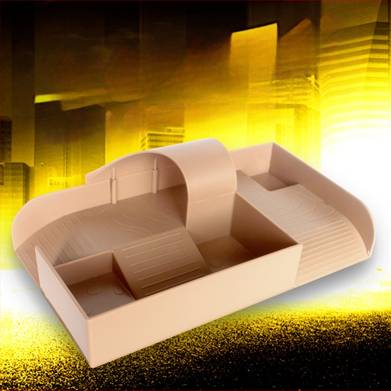 „Tortoise Happy Valley Sun“ vėžlio stalas su „Tortoise Sun“ atlošu, laipiojimo šlaitu akvariumo apželdinimas su filtru, plaukiojanti sala