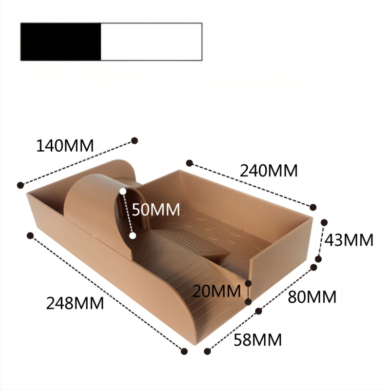 „Tortoise Happy Valley Sun“ vėžlio stalas su „Tortoise Sun“ atlošu, laipiojimo šlaitu akvariumo apželdinimas su filtru, plaukiojanti sala