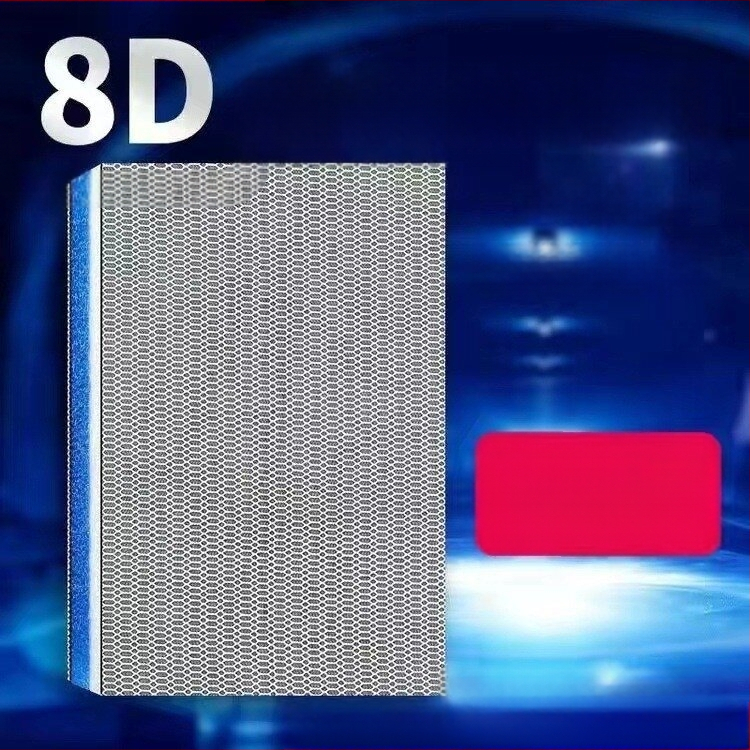 Akvaariumi filter puuvillast filtriga, kõrge läbilaskvusega, paksendatud biokeemiline puuvillane akvaariumifilter