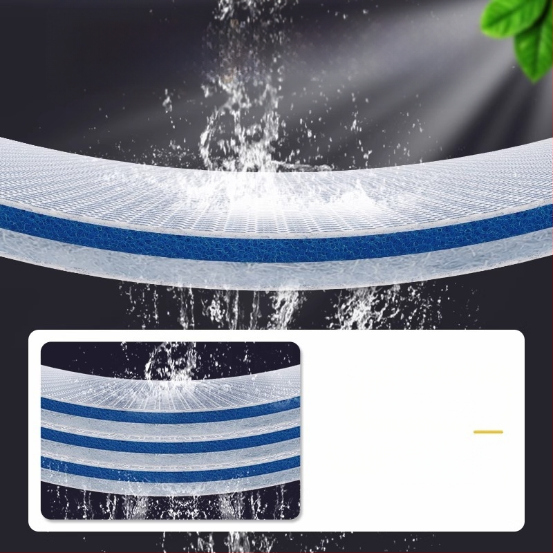 Akvaariumi filter puuvillast filtriga, kõrge läbilaskvusega, paksendatud biokeemiline puuvillane akvaariumifilter