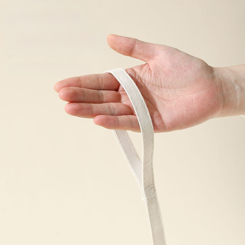 Lemmiklooma küüliku rinnal seljaülikond kutsikale väljaminekuks veojõuköis beebikassile lihtsad purunemisvastased töörihma tarvikud