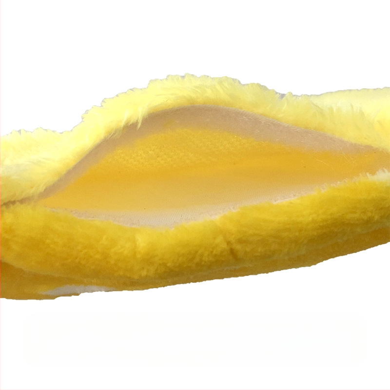 Jizai väike lemmikloomade pesa meepott merisiga magav orav küülik poolsuletud mitmeotstarbeline talvine soe külmakindel pesa piiriülene