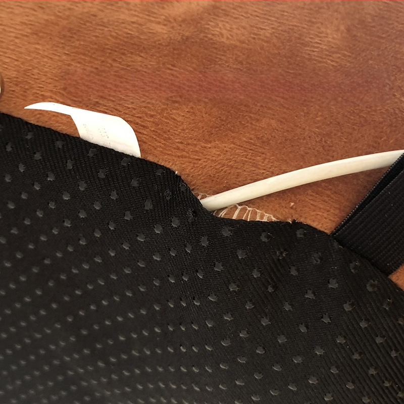 Jizai väike lemmikloomade pesa meepott merisiga magav orav küülik poolsuletud mitmeotstarbeline talvine soe külmakindel pesa piiriülene