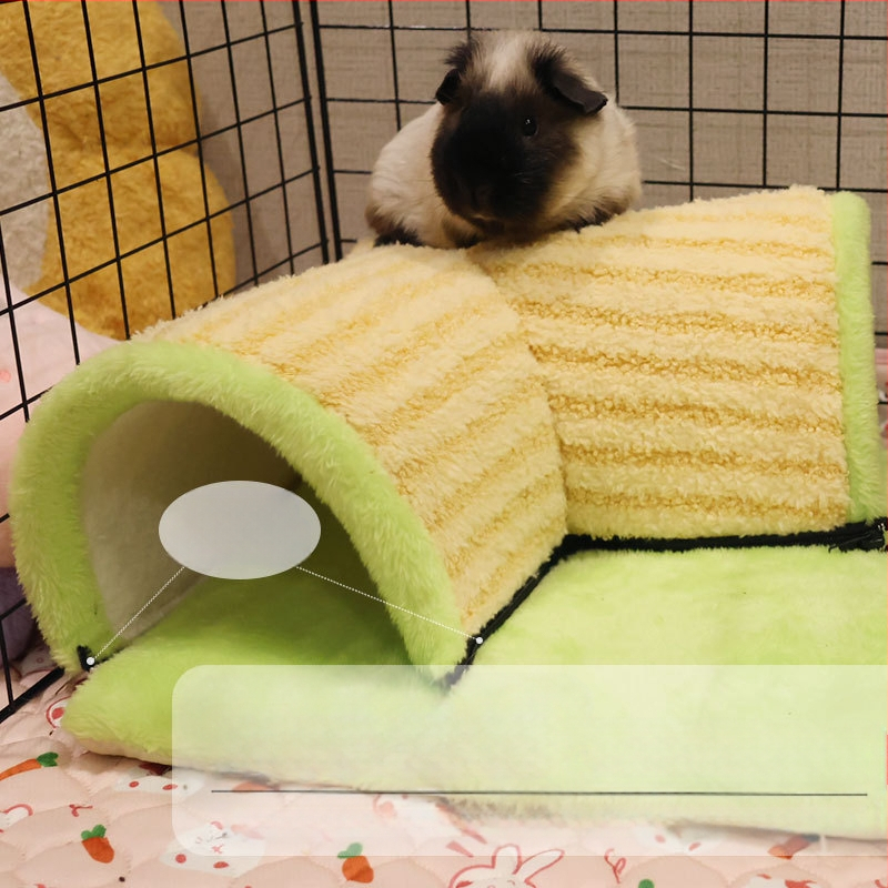 Hamstripesa, hollandi seaküüliku merisea tunnelpesa, põgenemistelgipesa, nelja aastaaja universaalne väikese lemmiklooma kanalipesa, võrkkiik