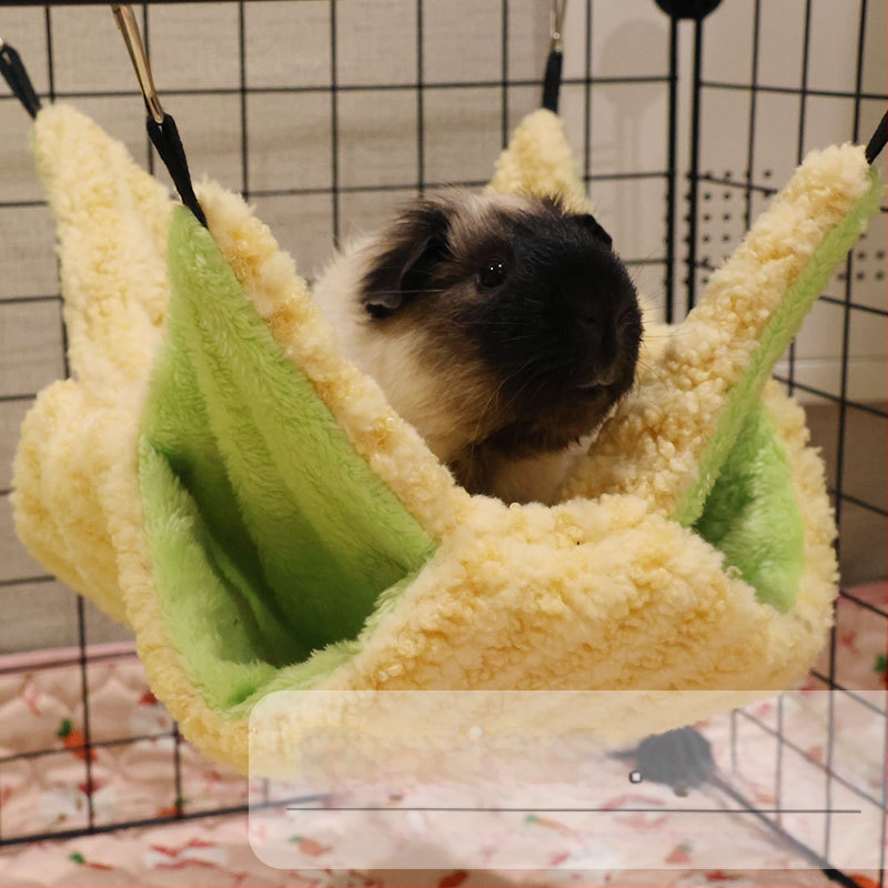 Hamstripesa, hollandi seaküüliku merisea tunnelpesa, põgenemistelgipesa, nelja aastaaja universaalne väikese lemmiklooma kanalipesa, võrkkiik