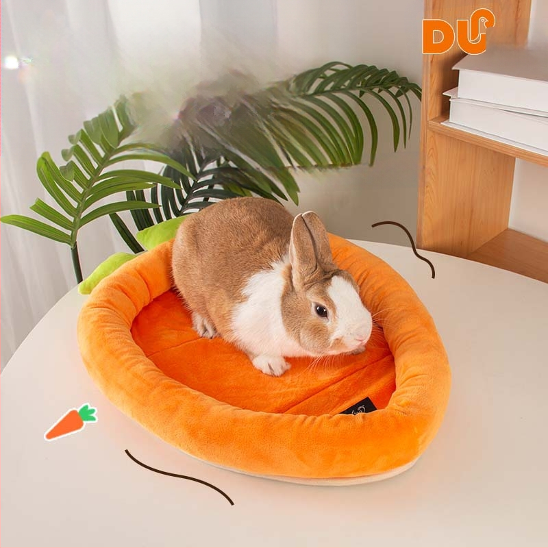 Uus piiriülene porgandi- ja jänesematt talveks, soe jänesematt, hammustusvastane kääbusjänes, tšintšilja, merisiga