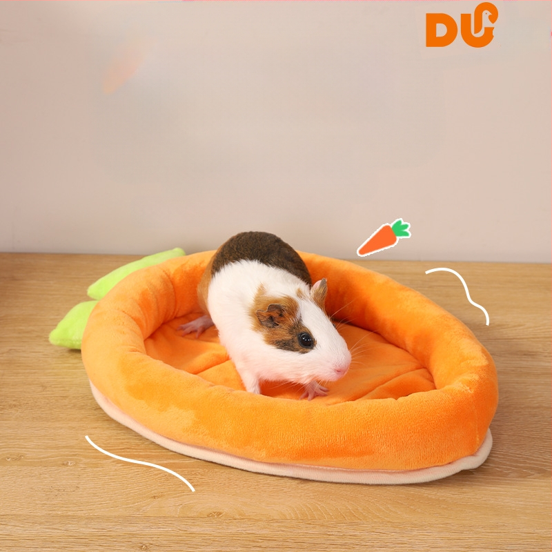 Uus piiriülene porgandi- ja jänesematt talveks, soe jänesematt, hammustusvastane kääbusjänes, tšintšilja, merisiga